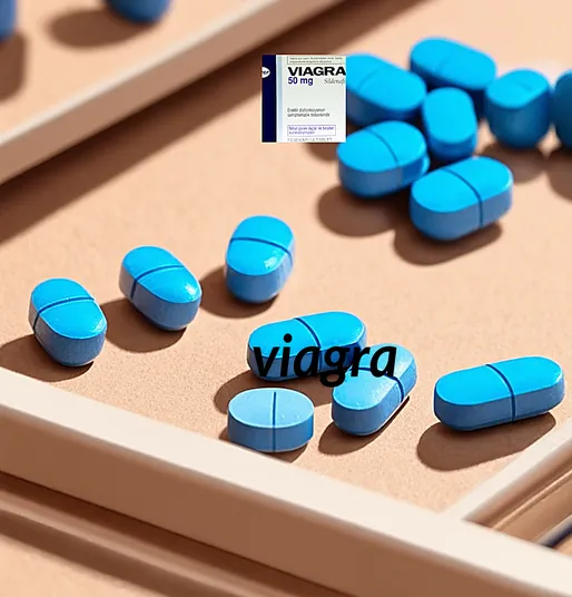 Comprar viagra de calidad